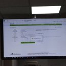 안일영농 이미지