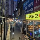 노래야노래야코인노래연습장 이미지