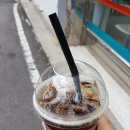 커피현상소 이미지
