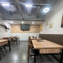 바보형제 쭈꾸미 상남점