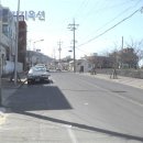 화북초교 이미지