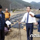 정광섬유 이미지