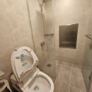 백세온담한의원 이미지