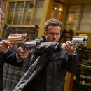 R,in(알인) 이미지