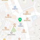 반포아산이비인후과의원 네이버블로그