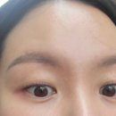 아이빈커피 이미지