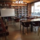 상현종합상가 이미지