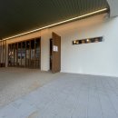 이씨솜씨삼산