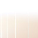 복숭아한의원 이미지