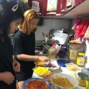 좋은터지역아동센터 이미지