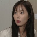 디데무