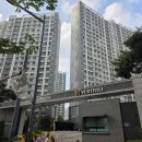 원봉근린공원 | 동남지구대성베르힐 전세 직접 둘러본 후기｜즉시 입주 가능한 청주 아파트