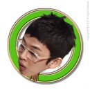현규 이미지