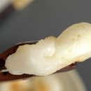 구워먹는 임실치즈 이미지