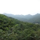 정릉파출소 이미지