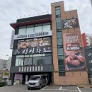 숭의로터리주변 이미지