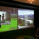 무한골프학교 이미지