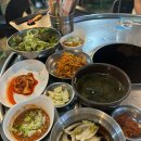 막창더벙커 이미지