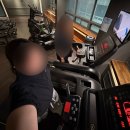 11545-06-00-09 | [마산 상남동] 운동 욕구 뿜뿜하는 헬스장 추천 | SB 피트니스 솔직 후기