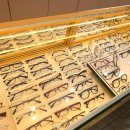 해운대안경 이미지