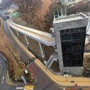 그림책꿈마루 이미지