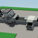 강철농장 이미지