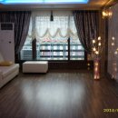 신안산공인중개사사무소 이미지