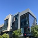 호디박스 | 🕊️ w3-1. 웨딩플래너 상담 및 계약후기: 요즘웨딩 강채린 실장