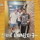 카세로지 이미지