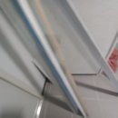 상가농장 이미지