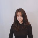 화원미용실 이미지