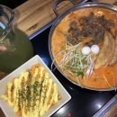 팽팽당구장 이미지