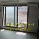 상봉동-010 이미지