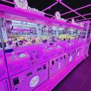 TOY인형뽑기 이미지