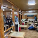 홍천뚝배기 이미지