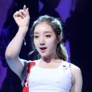 해영 이미지