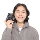 스마트폰 왕초보탈출 | 캡컷 왕초보 탈출하기 뚜규 영상편집 강의 내돈내산 수강 후기