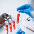 석영메디칼 이미지