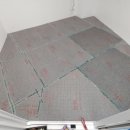 창원남산고등학교 이미지