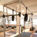 대학동-8 이미지