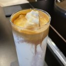 백산목장 이미지