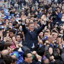 구성여성경로당 이미지