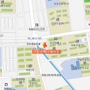 진일카 Daum카페