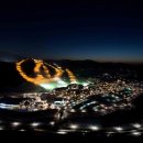 평창차이나 이미지