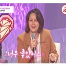 아!사루비아 이미지