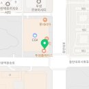마이더스산부인과의원 이미지