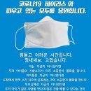 도복의바람소리가울려퍼지는TOP태권도 이미지