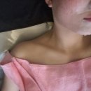 안양 피부관리샵 추천 | 트러블 진정 케어｜수기 전문 셀리자인