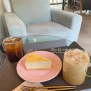 목향별관 이미지