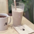 모리커피도구점